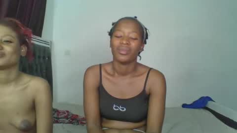 Snapshot of hottie_mistie chatting on 07.10.26 hottie_mistie online show from 07.10.26