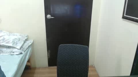 Angel online show from 03.08.26