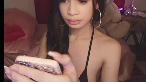 Terra online show from 03.12.26