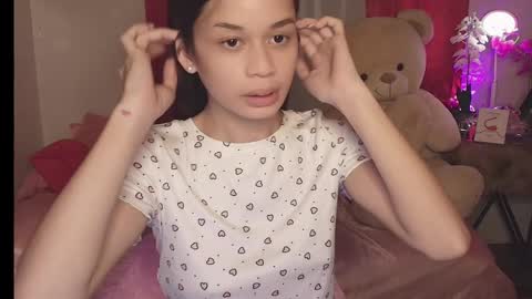 Terra online show from 03.13.26