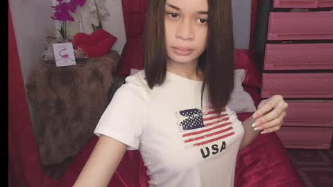 Terra online show from 03.28.26