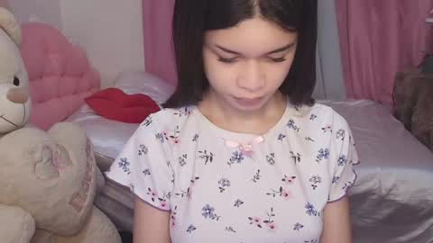 Terra online show from 04.22.26