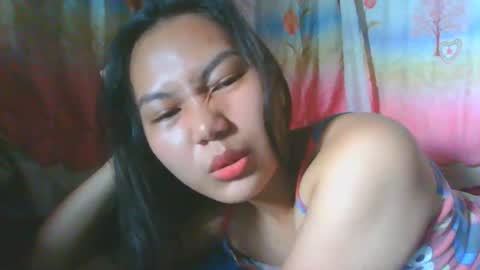Snapshot of hottie_shanee chatting on 07.20.26 Aicyl online show from 07.20.26