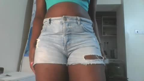 vera online show from 02.16.26