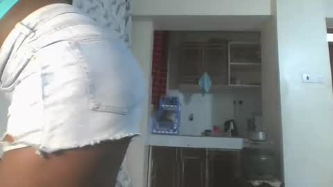 vera online show from 03.02.26