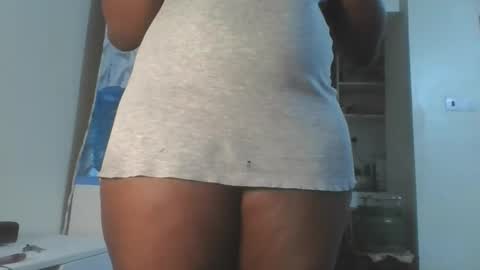 vera online show from 03.04.26