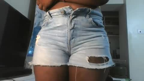 vera online show from 03.19.26