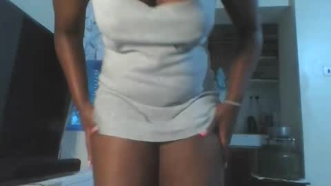 vera online show from 03.21.26