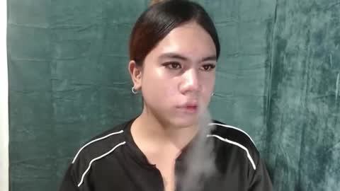 Vienne online show from 01.10.26