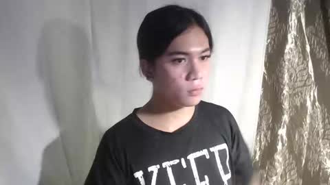 Vienne online show from 03.03.26