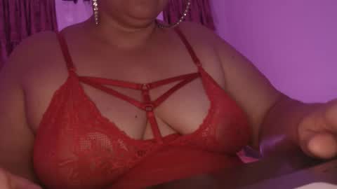 sweetie Aunt online show from 10.18.25