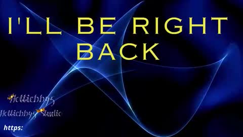 Roberts stones online show from 02.03.26