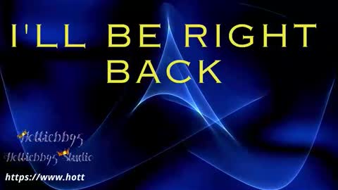 Roberts stones online show from 02.12.26