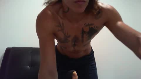 Snapshot of hottiebomb chatting on 02.07.26 AURAxxxMATT . online show from 02.07.26