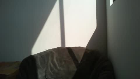 Snapshot of hottiebomb chatting on 02.09.26 AURAxxxMATT . online show from 02.09.26