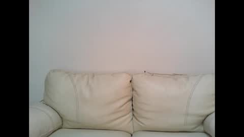 Snapshot of hottiebomb chatting on 02.24.26 AURAxxxMATT . online show from 02.24.26