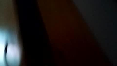 hottieboobs77i online show from 07.02.26
