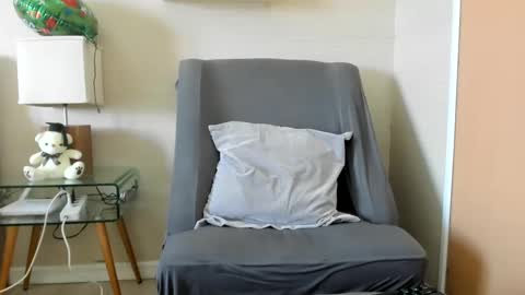 Snapshot of hottiepinay21 chatting on 02.02.25 Jane online show from 02.02.25