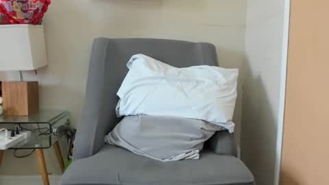 Snapshot of hottiepinay21 chatting on 02.28.25 Jane online show from 02.28.25