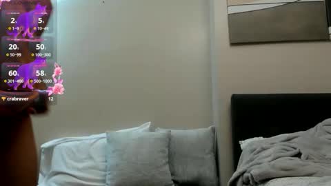 Jane online show from 05.23.26