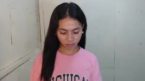 Snapshot of hottiescummerx chatting on 12.04.24 N I C A online show from 12.04.24