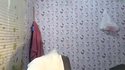 Snapshot of hottiescummerx chatting on 09.29.25 N I C A online show from 09.29.25