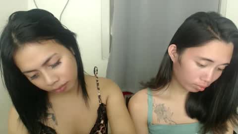 N I C A online show from 02.14.26