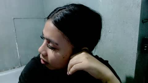 Snapshot of hottiescummerx chatting on 07.03.26 N I C A online show from 07.03.26