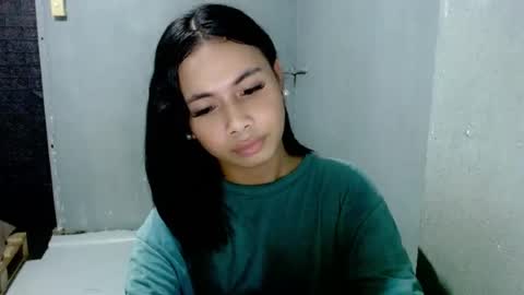 Snapshot of hottiescummerx chatting on 07.08.26 N I C A online show from 07.08.26