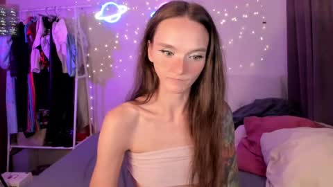 Jane online show from 04.27.26