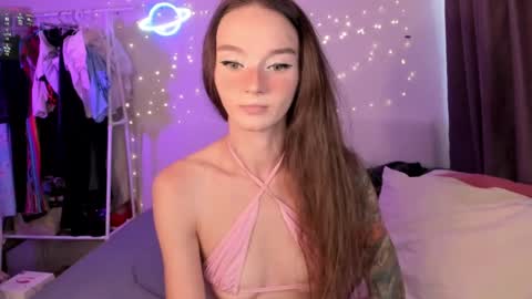 Jane online show from 04.28.26