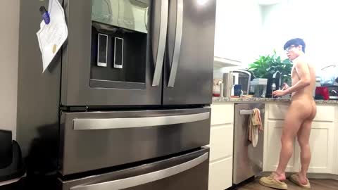 hottiewithabody101 online show from 09.10.25