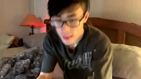 hottiewithabody101 online show from 03.24.26