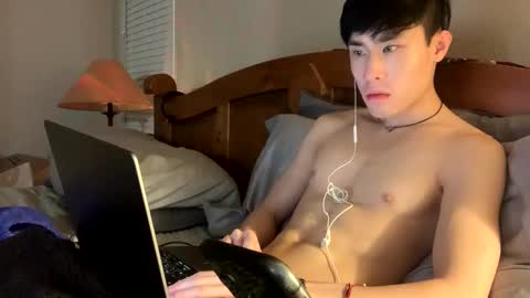 hottiewithabody101 online show from 04.01.26
