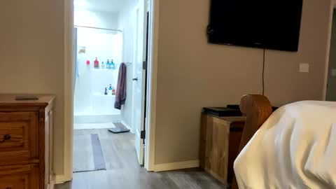 hottiewithabody101 online show from 04.08.26