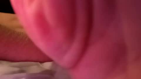 hottinrh2 online show from 01.03.25