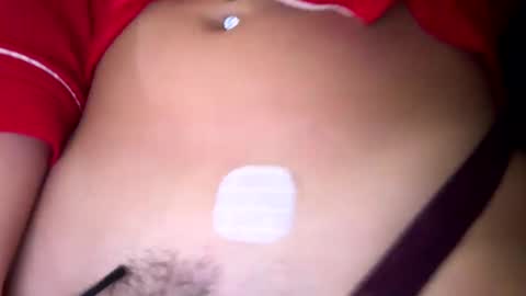 --- Dana May online show from 01.18.25