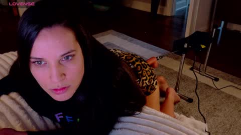 --- Dana May online show from 01.29.25