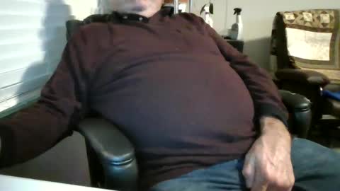 Hottop 1981 online show from 12.26.24