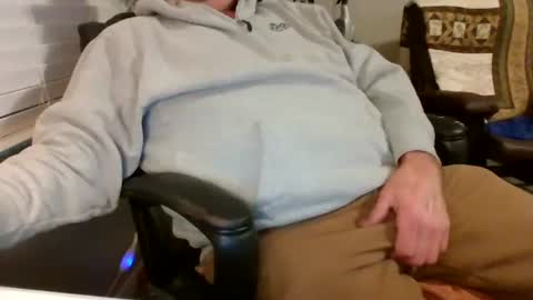 Hottop 1981 online show from 01.08.25