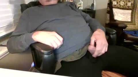 Hottop 1981 online show from 01.16.25