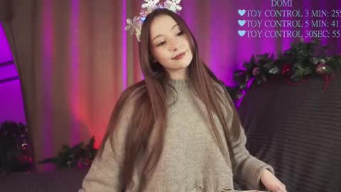 hottpeachh online show from 12.22.25