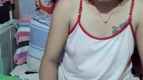 Snapshot of hottpinayz chatting on 12.05.24 hottpinayz online show from 12.05.24