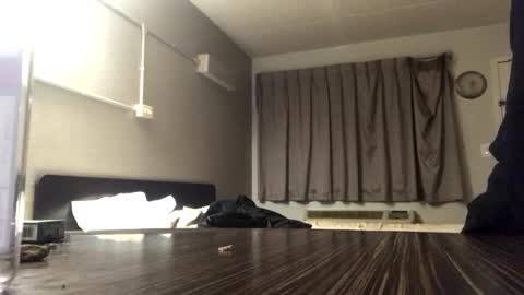 Snapshot of hottpocket86 chatting on 02.27.25 HOTT Pocket86 online show from 02.27.25