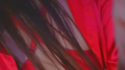 Snapshot of hottsecretz chatting on 09.18.25 Hello my name is Mia online show from 09.18.25