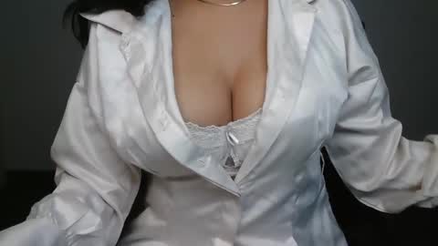 Snapshot of hottsoniya chatting on 03.27.26 soniya online show from 03.27.26
