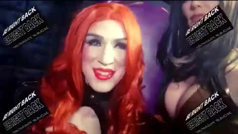 Hottvandrea online show from 12.27.24