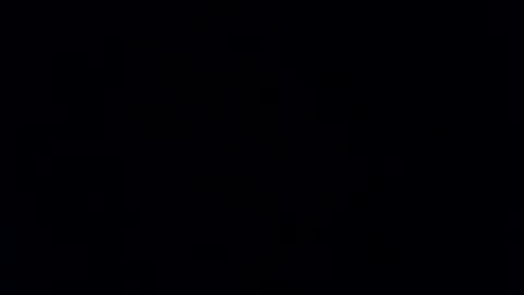 hottxdaddy666 online show from 12.25.24