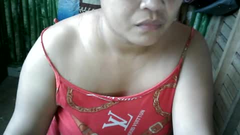 Snapshot of hotty_babex chatting on 06.18.26 hotty_babex online show from 06.18.26