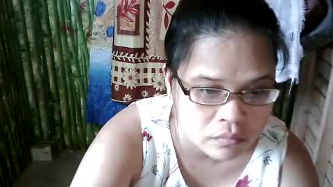 Snapshot of hotty_babex chatting on 06.25.26 hotty_babex online show from 06.25.26